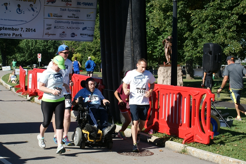 Dash for Diversity 2014 079.JPG